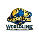 Worldlink Mobile Home Movers - Movers