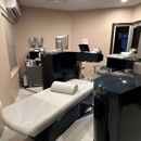 Adelson LASIK