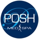 Posh Med Spa of Old Town Alexandria