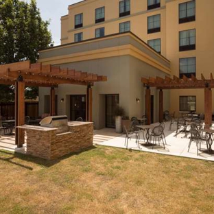 Homewood Suites by Hilton San Antonio North - San Antonio, TX