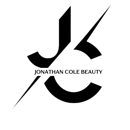 Jonathan Cole Beauty - Beauty Salons