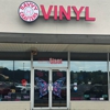 Savvy Crafters Vinyl and Gifts gallery