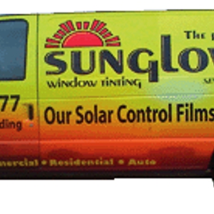 Sunglow- 918 Awnings- Signs Today - Tulsa, OK