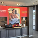 Verizon