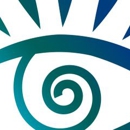 Sierra Eye Center - Physicians & Surgeons, Ophthalmology