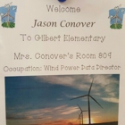 Gilbert Elementary School