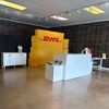 DHL Express Service Point Suwanee gallery