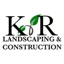 K & R Landscaping - Landscape Contractors