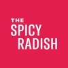 The Spicy Radish gallery