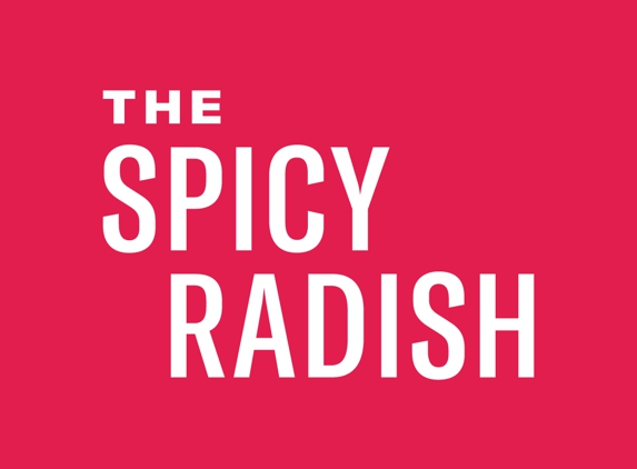 The Spicy Radish - Denver, CO