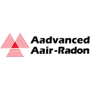 Aadvanced Aair Radon