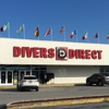 Divers Direct gallery