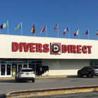 Divers Direct