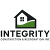 Integrity Construction & Restoration Inc gallery