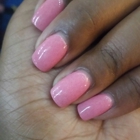 Proten Nails