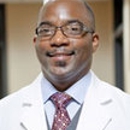 Dr. Howard H Anderson Jr, MD - Physicians & Surgeons