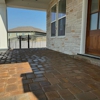 Legacy Pavers gallery