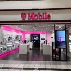 T-Mobile