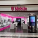 T-Mobile