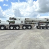 General Steel Crane & Rigging gallery