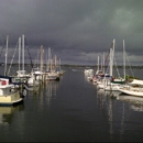 OSO at Bear Point Harbor - Marinas