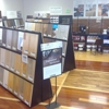 LL Flooring gallery