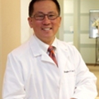 Douglas S Lew, DDS