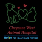 Cheyenne West Animal Hospital