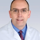 Matthew J. Beelen, MD - Medical Clinics
