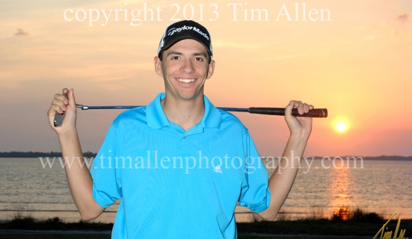 Tim Allen Photography - Panama City, FL