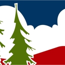 Valley Graphic Service