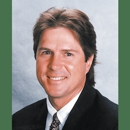 Glenn Rains - State Farm Insurance Agent - Property & Casualty Insurance