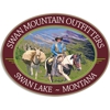 Swan Mountain Outfitters gallery