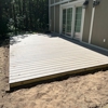 OB Remodeling gallery