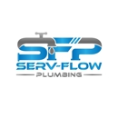 Serv-Flow Plumbing - Plumbers