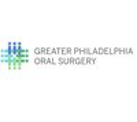 Greater Philadelphia Oral Surgery - Elkins Park, PA