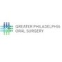 Greater Philadelphia Oral Surgery