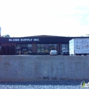 Blume Supply, Inc. - New Car Dealers