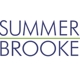 Summerbrooke Apartments