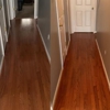 Apogee Hardwood Cleaning gallery