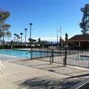 Thousand Trails Wilderness Lakes - Campgrounds & Recreational Vehicle Parks