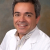 Rafael L. Rocha, MD gallery