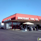 Discount Tire