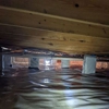 Zelica Waterproof & Encapsulation gallery