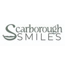 Scarborough Smiles - Teeth Whitening Products & Services