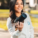 Beyond Words Productions - Video Production Services
