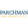 Parchman Law Group P.L.L.C.