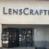 LensCrafters gallery