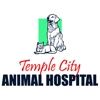 Temple City Animal Hospital gallery