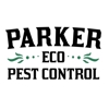 Parker Eco Pest Control gallery